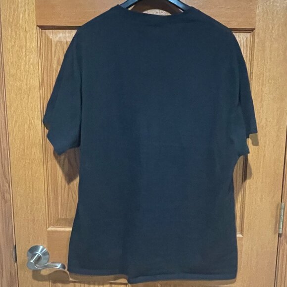 Kyle Larson Hendrick Motorsports 2021 NASCAR Cup Series Champion Mens XL T-Shirt - Picture 2 of 4